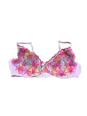 Savage x fenty bra